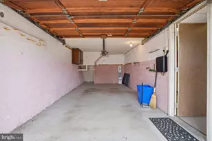 9230 Crispin St, Philadelphia, PA 19114 - Photo 28