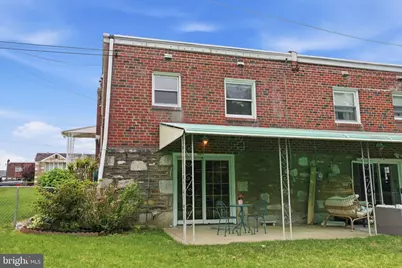 9230 Crispin Street, Philadelphia, PA 19114 - Photo 30