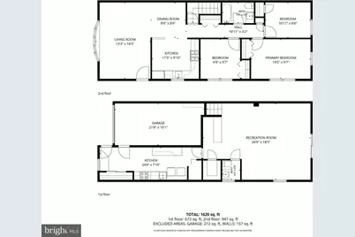 9230 Crispin Street, Philadelphia, PA 19114 - Photo 40