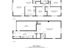 9230 Crispin St, Philadelphia, PA 19114 - Photo 40