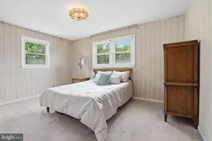 9230 Crispin St, Philadelphia, PA 19114 - Photo 12