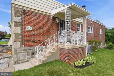 9230 Crispin Street, Philadelphia, PA 19114 - Photo 6