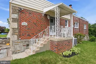 9230 Crispin St, Philadelphia, PA 19114 - Photo 6