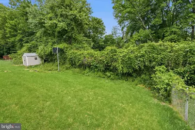 9230 Crispin Street, Philadelphia, PA 19114 - Photo 32
