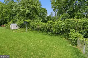 9230 Crispin St, Philadelphia, PA 19114 - Photo 32