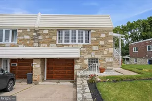 9230 Crispin St, Philadelphia, PA 19114 - Photo 36