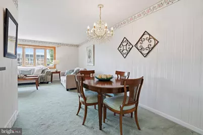 9230 Crispin Street, Philadelphia, PA 19114 - Photo 8