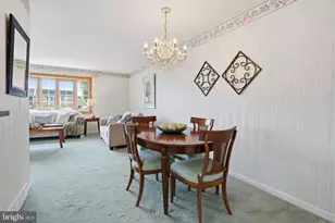 9230 Crispin St, Philadelphia, PA 19114 - Photo 8