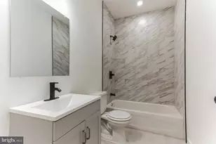 6116 E Wister St, Philadelphia, PA 19138 - Photo 6