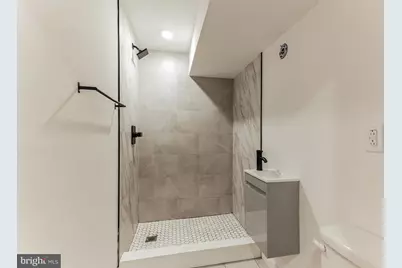 6116 E Wister Street #A, Philadelphia, PA 19138 - Photo 8