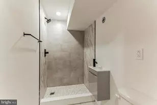 6116 E Wister St, Philadelphia, PA 19138 - Photo 8