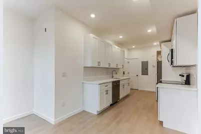 6116 E Wister Street #A, Philadelphia, PA 19138 - Photo 4