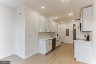 6116 E Wister St, Philadelphia, PA 19138 - Photo 4