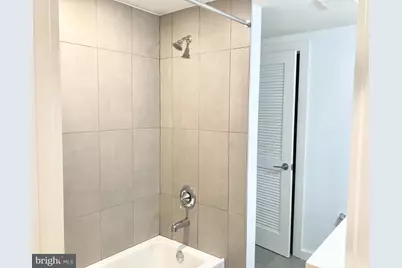 1843 N 6th Street #K, Philadelphia, PA 19122 - Photo 10