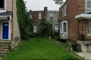 5506 Chew Ave, Philadelphia, PA 19138 - Photo 1