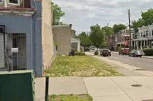 5639 Chew Ave, Philadelphia, PA 19138 - Photo 1