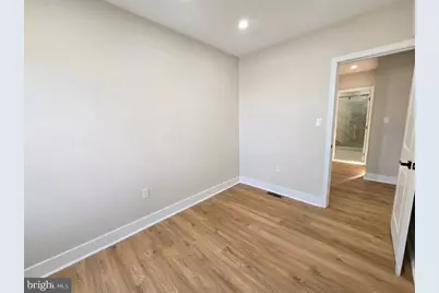 1837 N 59th Street, Philadelphia, PA 19151 - Photo 18