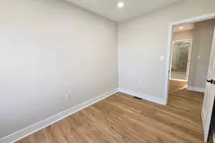 1837 N 59th St, Philadelphia, PA 19151 - Photo 18