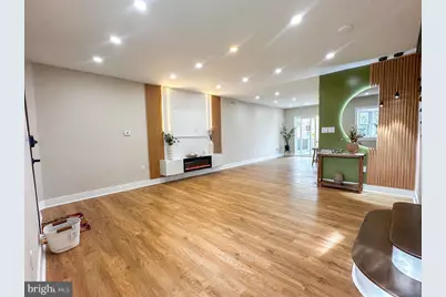 1837 N 59th Street, Philadelphia, PA 19151 - Photo 44