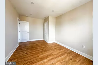 1837 N 59th Street, Philadelphia, PA 19151 - Photo 28