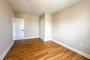 1837 N 59th St, Philadelphia, PA 19151 - Photo 28