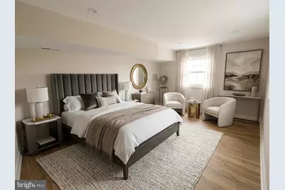 1837 N 59th Street, Philadelphia, PA 19151 - Photo 20