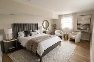 1837 N 59th St, Philadelphia, PA 19151 - Photo 20