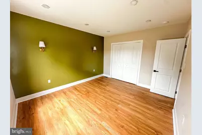 1837 N 59th Street, Philadelphia, PA 19151 - Photo 50