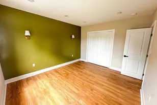 1837 N 59th St, Philadelphia, PA 19151 - Photo 50