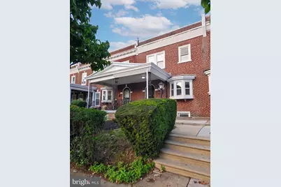 1837 N 59th Street, Philadelphia, PA 19151 - Photo 2