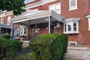 1837 N 59th St, Philadelphia, PA 19151 - Photo 2