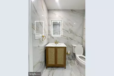 1837 N 59th Street, Philadelphia, PA 19151 - Photo 24