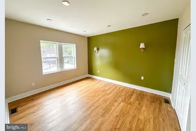 1837 N 59th Street, Philadelphia, PA 19151 - Photo 46