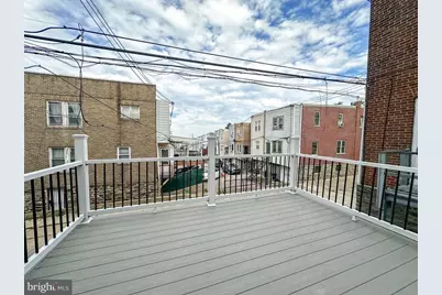 1837 N 59th Street, Philadelphia, PA 19151 - Photo 34