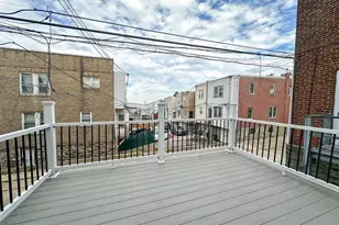 1837 N 59th St, Philadelphia, PA 19151 - Photo 34