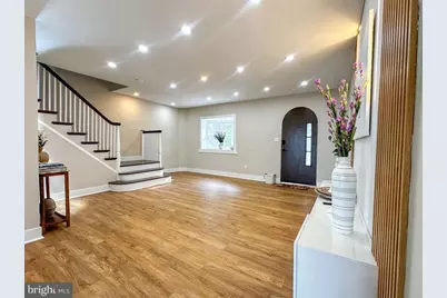 1837 N 59th Street, Philadelphia, PA 19151 - Photo 42