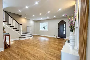 1837 N 59th St, Philadelphia, PA 19151 - Photo 42