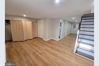 1837 N 59th Street, Philadelphia, PA 19151 - Photo 22