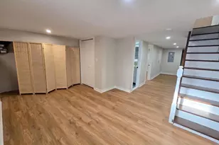 1837 N 59th St, Philadelphia, PA 19151 - Photo 22