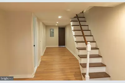 1837 N 59th Street, Philadelphia, PA 19151 - Photo 38