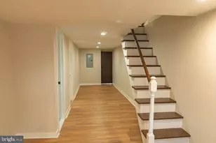 1837 N 59th St, Philadelphia, PA 19151 - Photo 38