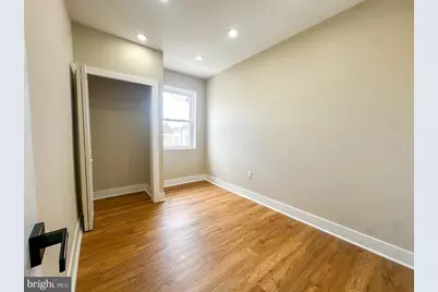 1837 N 59th Street, Philadelphia, PA 19151 - Photo 30