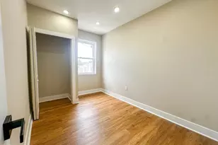 1837 N 59th St, Philadelphia, PA 19151 - Photo 30