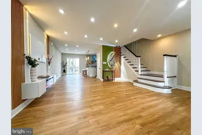 1837 N 59th Street, Philadelphia, PA 19151 - Photo 1
