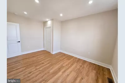 1837 N 59th Street, Philadelphia, PA 19151 - Photo 16