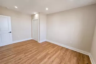 1837 N 59th St, Philadelphia, PA 19151 - Photo 16