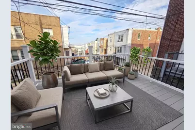 1837 N 59th Street, Philadelphia, PA 19151 - Photo 10