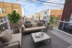 1837 N 59th St, Philadelphia, PA 19151 - Photo 10