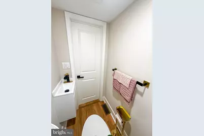 1837 N 59th Street, Philadelphia, PA 19151 - Photo 32