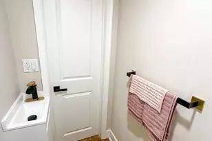 1837 N 59th St, Philadelphia, PA 19151 - Photo 32